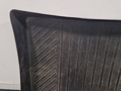 Ford C-Max MK2 (C344) MPV Genuine Rear Tailgate Boot Floor Liner