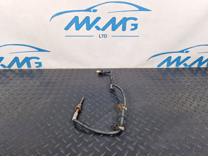 18-ON MERCEDES BENZ SPRINTER W907 W910 EXHAUST TEMPERATURE SENSOR A0009059107