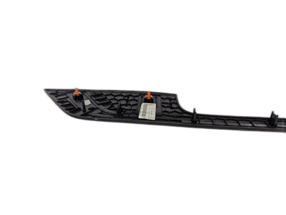 Mercedes-Benz Vito W447 Genuine Rear Tailgate Step Floor Cover A4476900051