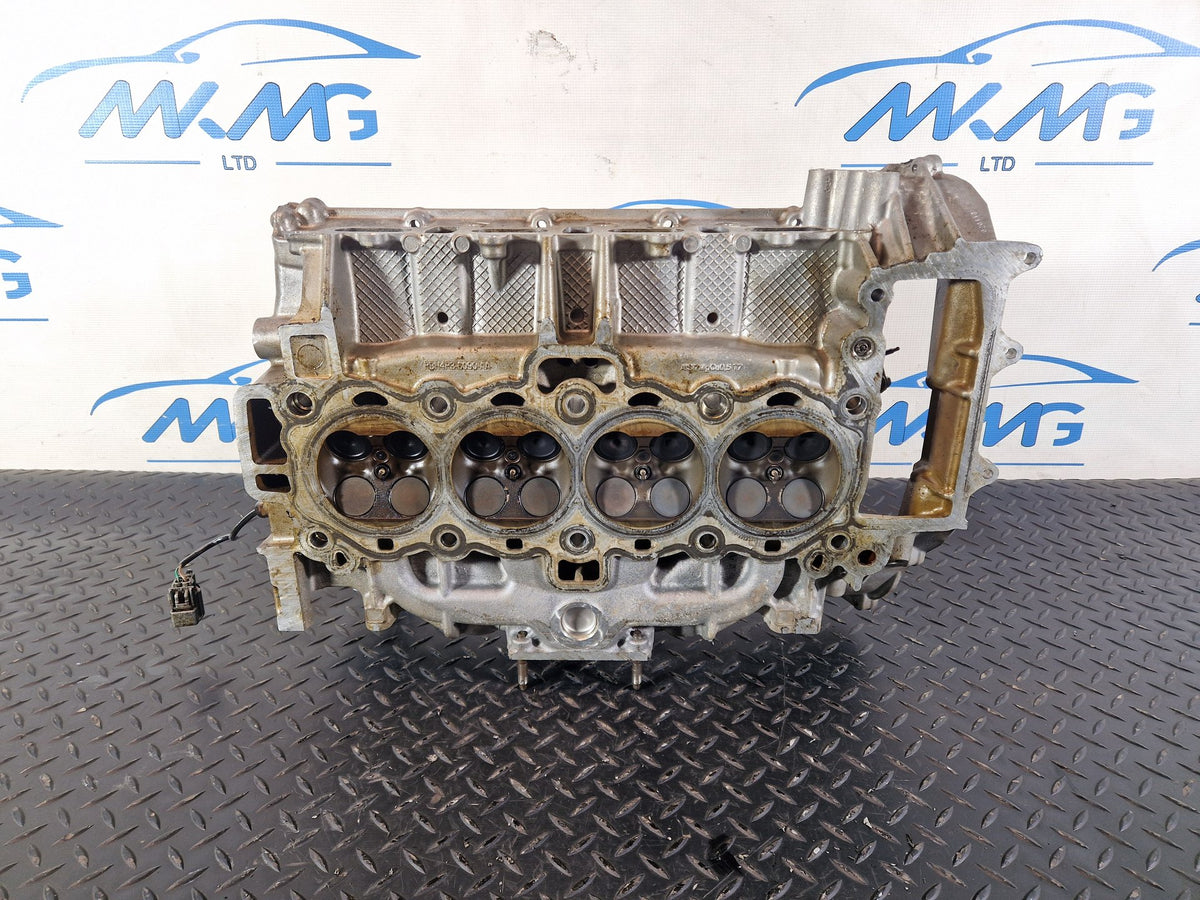 Range Rover Evoque 2.0 Petrol Cylinder Head AJ20P4 PT204 PBH4P3-6090-AA