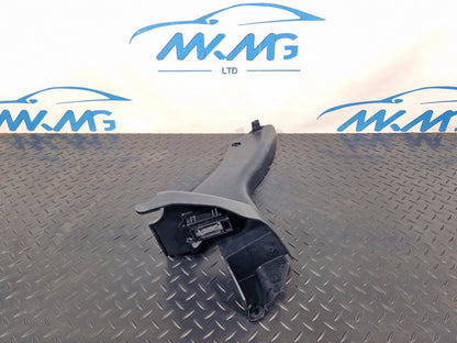 18-ON MERCEDES SPRINTER W907 W910 LEFT DOOR SILL TRIM MOLDING FRONT A9106880000
