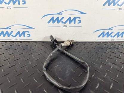 16-20 AUDI Q7 4M 3.0 DIESEL CRTC GENUINE OXYGEN LAMBDA SENSOR 4M0906262E