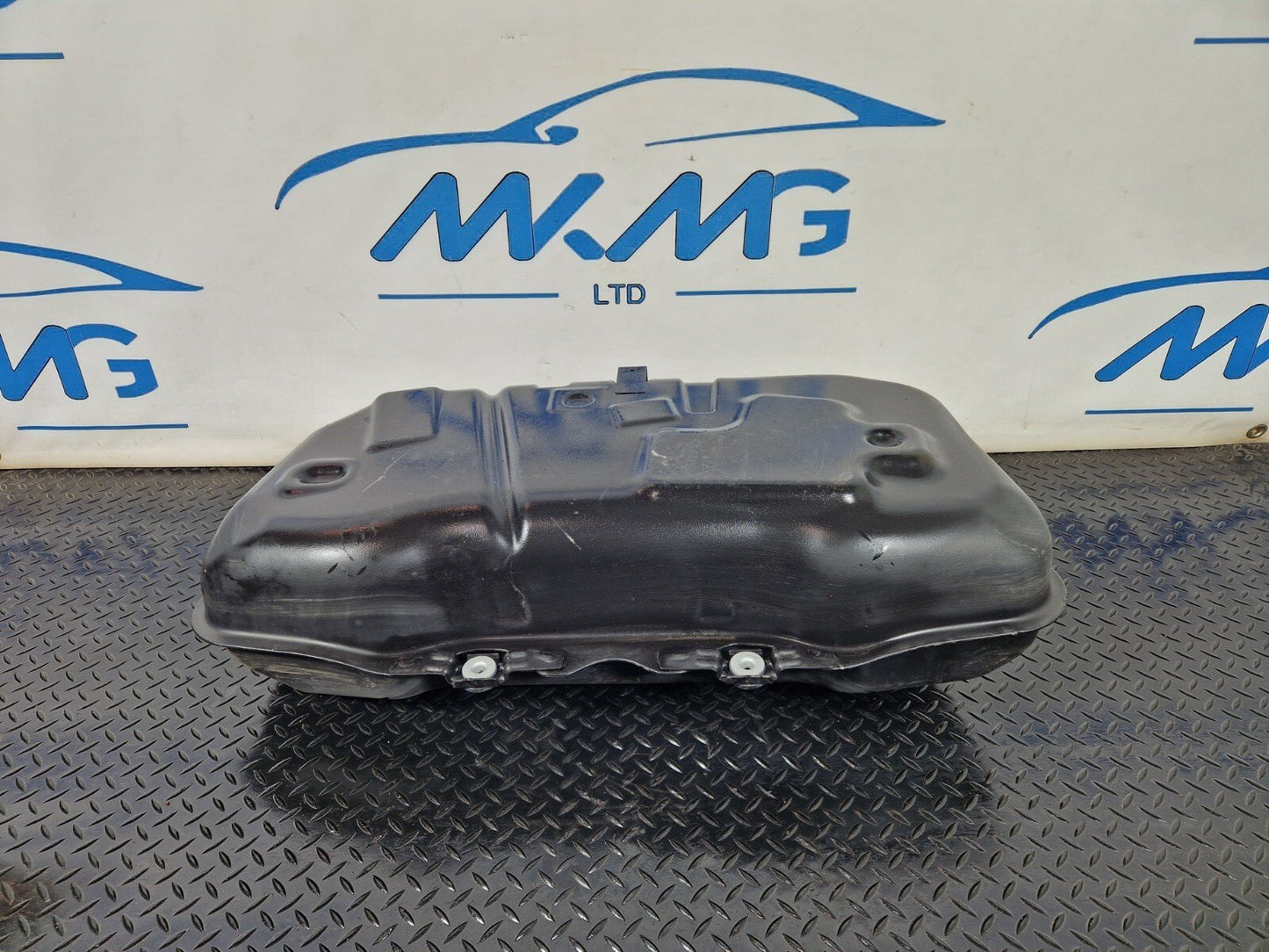 MERCEDES A CLASS EQ W177 V177 A250e PETROL HYBRID FUEL TANK A2474706704