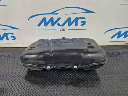MERCEDES A CLASS EQ W177 V177 A250e PETROL HYBRID FUEL TANK A2474706704