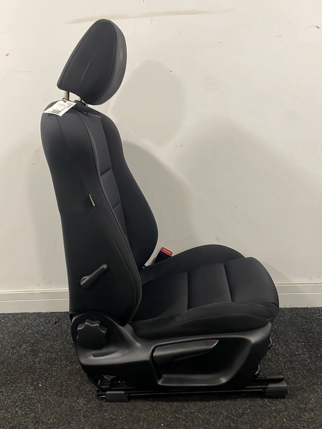 Mazda 6 MK3 (GJ) Saloon Genuine Front Right O/S Driver Seat