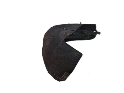 14-23 MERCEDES VITO W447 GENUINE REAR LEFT WHEEL ARCH LINER A6396161475