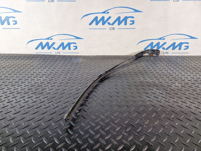 19-ON MERCEDES BENZ B CLASS W247 OEM RIGHT O/S WIPER ARM A2478204700