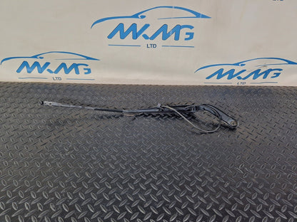 18-ON MERCEDES BENZ SPRINTER W907 WIPER ARM LEFT SIDE N/S A9108203500