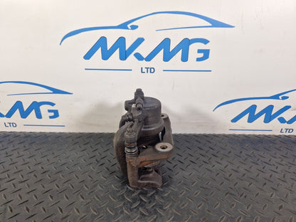 18-ON MERCEDES BENZ A CLASS W177 1.5 CDI SE FRONT LEFT BRAKE CALIPER A1774211900