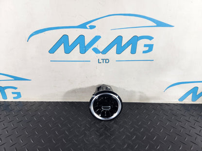 Mercedes-Benz B200d B-Class W247 SUV Key a2478301201