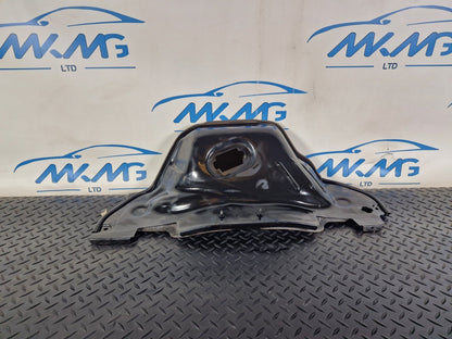16-24 AUDI A5 F5 GENUINE BULKHEAD FIREWALL PROTECTION SHIELD 8W0819523C