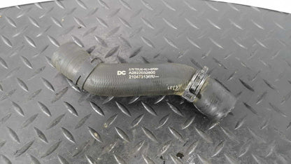 MERCEDES A-CLASS W177 V177 1.3 PETROL WATER COLLANT PIPE HOSE A2822032600 *B117