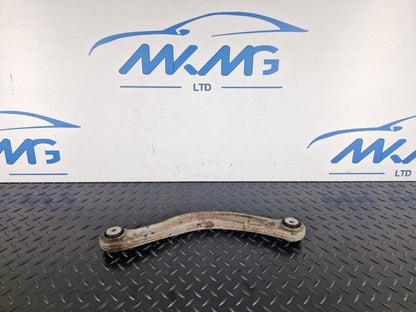 14-21 MERCEDES BENZ C300h W205 NEARSIDE REAR LEFT SUSPENSION CONTROL ARM 20407FI