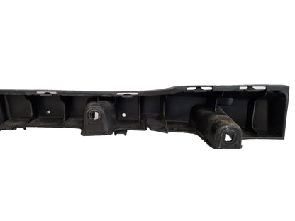 Audi Q7 4M Rear Centre Bumper Bracket 4M0807458