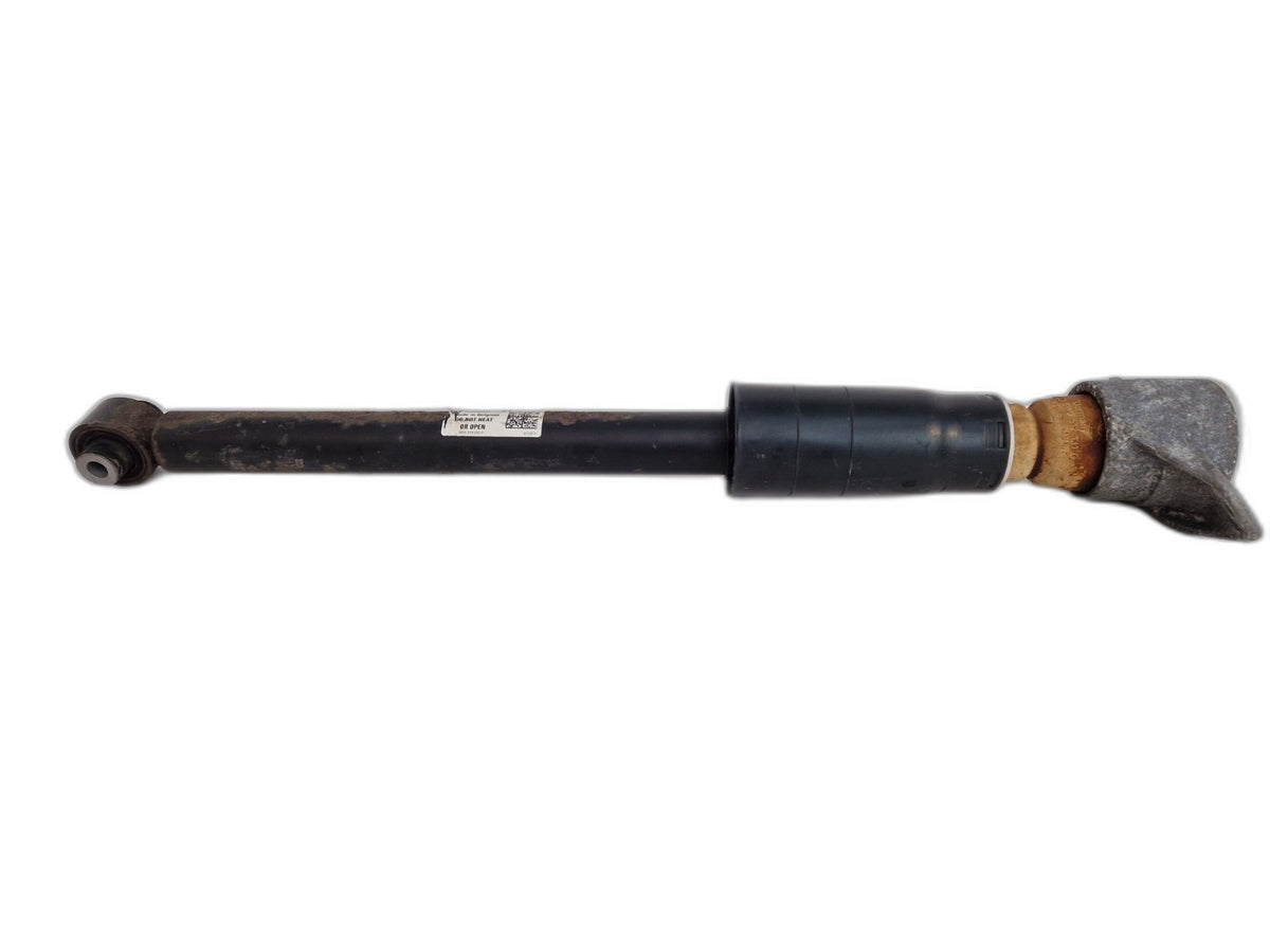 Audi A4 B9 Rear Suspension Shock Absorber 8W0035P 8W0513035P