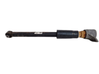 Audi A4 B9 Rear Suspension Shock Absorber 8W0035P 8W0513035P