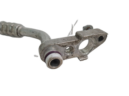 18-ON MERCEDES-BENZ SPRINTER W907 AIR CON PIPE LINE A9078300800