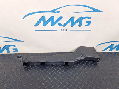 18-ON MERCEDES BENZ SPRINTER W907 W910 OEM AIR DUCT A9078311400