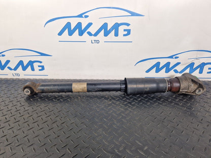 16-23 AUDI A5 F5 REAR SHOCK ABSORBER FITS LEFT & RIGHT 8W0513028AQ 8W0513035AD