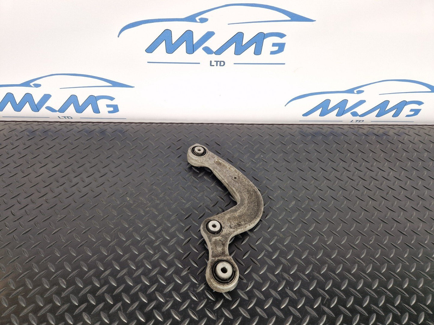 GENUINE AUDI A4 B9 A5 S5 F5 REAR LEFT OR RIGHT CONTROL ARM 8W0505361E