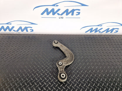 GENUINE AUDI A4 B9 A5 S5 F5 REAR LEFT OR RIGHT CONTROL ARM 8W0505361E