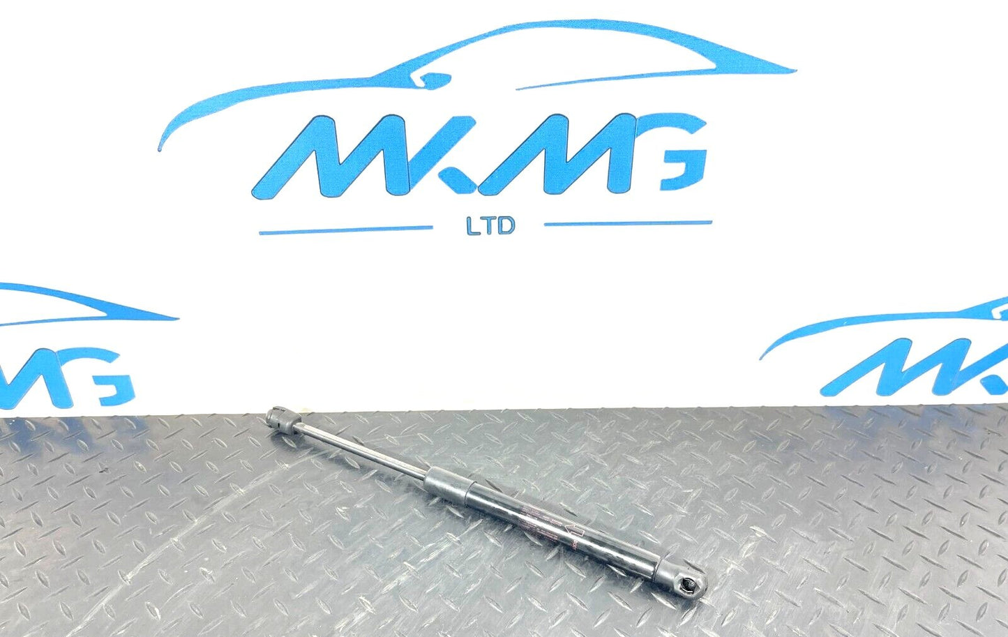 2019-ON  LAND ROVER DISCOVERY L550 LCI BONNET GAS STRUT FK72-16C826-AC