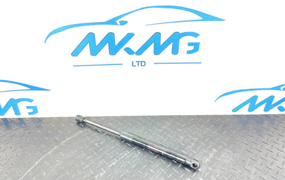 2019-ON  LAND ROVER DISCOVERY L550 LCI BONNET GAS STRUT FK72-16C826-AC