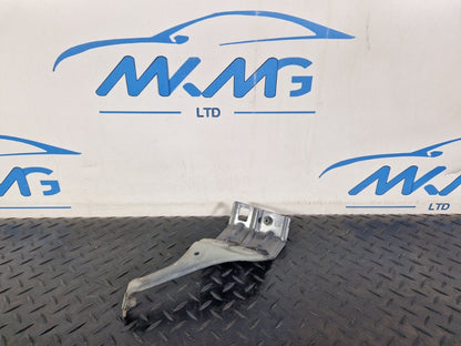 19-ON MERCEDES BENZ B CLASS W247 FRONT RIGHT FENDER FRONT BRACKET A2478810400