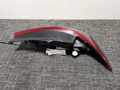 2014 Vauxhall Corsa MK3 (D)(4400) Genuine Rear Left N/S Tail Light 13242813
