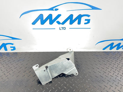 20-ON BMW 2 SERIES GRAN COUPE M-SPORT F44 Left Seat Base Support Bracket Plate