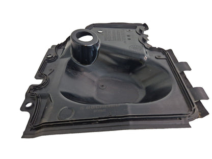 19-ON MERCEDES BENZ B CLASS W247 ENGINE PARTITION HEAT SHIELD LEFT A1776206400