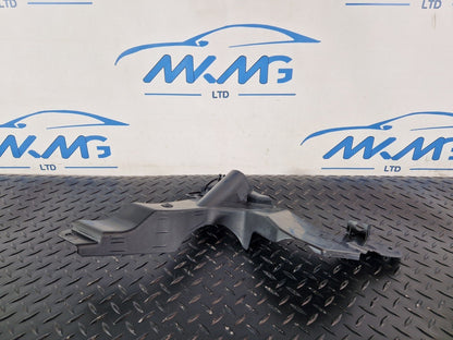 19-ON RANGE ROVER EVOQUE L551 LEFT N/S SIDE SPLASH GUARD SHIELD K8D27F01FBE