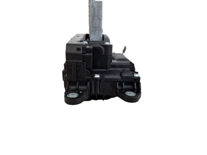Audi Unknown Part Type 4M2713041
