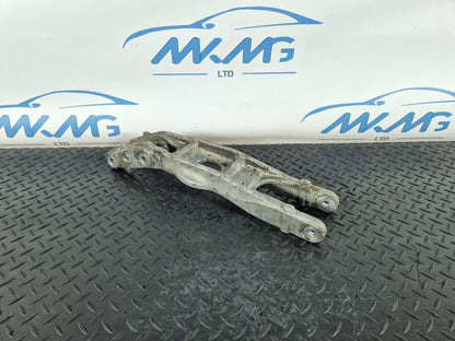 14-21 MERCEDES C CLASS W205 GENUINE REAR LEFT OR RIGHT CONTROL ARM A2053300