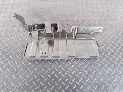 14-19 LAND ROVER L550 DISCOVERY SPORT AUXILIARY PROTECTION BH52-022B74-AA