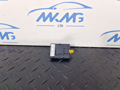 19-ON MERCEDES BENZ B CLASS W247 WLAN ANTENNA  A2479052602