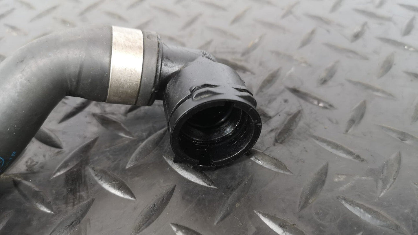 MERCEDES BENZ A B CLASS W176 W246 1.8/2.1 CDI COOLANT PIPE HOSE A6512000082