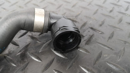 MERCEDES BENZ A B CLASS W176 W246 1.8/2.1 CDI COOLANT PIPE HOSE A6512000082