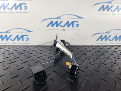 Unknown Part Type M8D29137DB