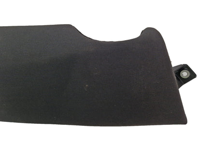 AUDI A4 B9 MK5 GENUINE SIDE BOLSTER O/S/R RIGHT REAR SEAT 8W0885704