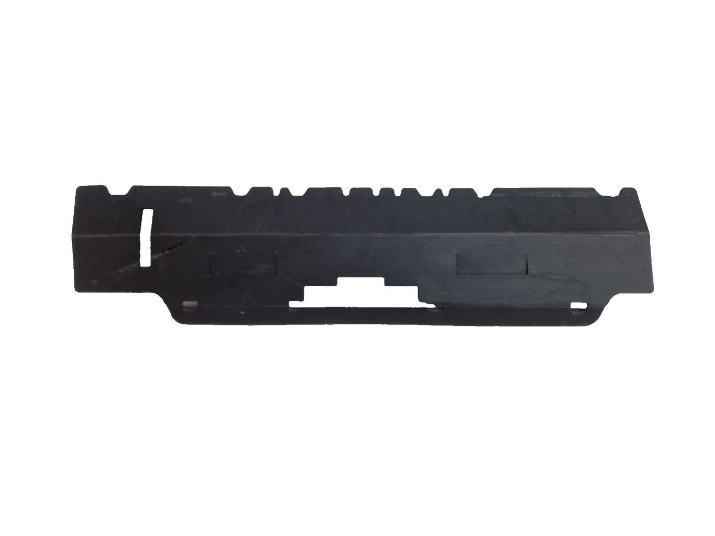 2020 MERCEDES SPRINTER 2.1 DIESEL MK3 W907 AIR DUCT COVER A9105050200