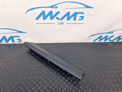 BMW Unknown Part Type 7444937