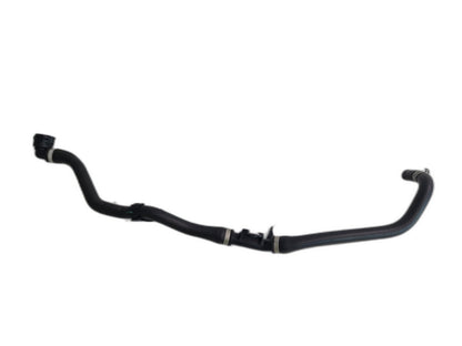 BMW X3 E83/LCI OEM UPPER RADIATOR COOLANT HOSE PIPE WATER LINE PA66-GF30