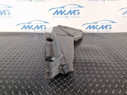 Mercedes-Benz Unknown Part Type A1666807501
