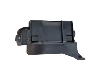 Audi Unknown Part Type 4M0959760G