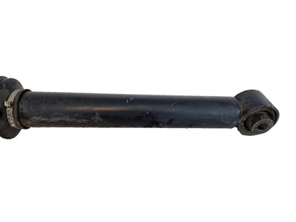 LAND ROVER DISCOVERY L462 GENUINE REAR RIGHT SHOCK ABSORBER LR081568