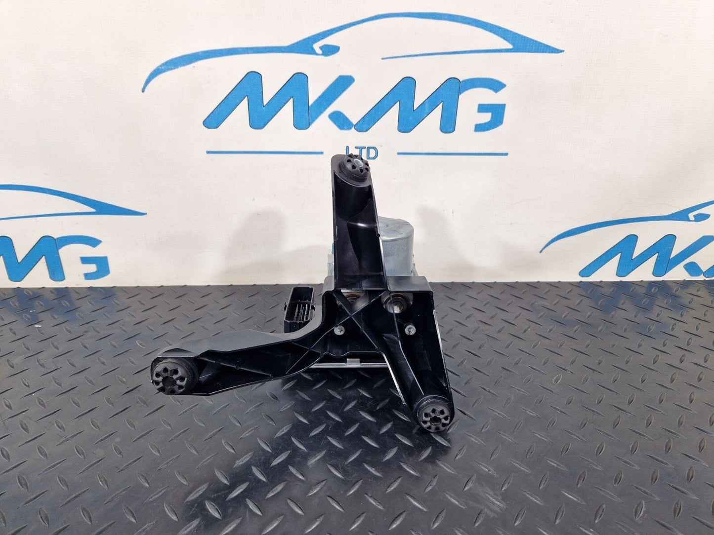 20-24 BMW 1 SERIES F40 ABS PUMP  5A0A830 5A0A829