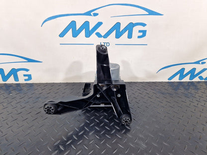 20-24 BMW 1 SERIES F40 ABS PUMP  5A0A830 5A0A829
