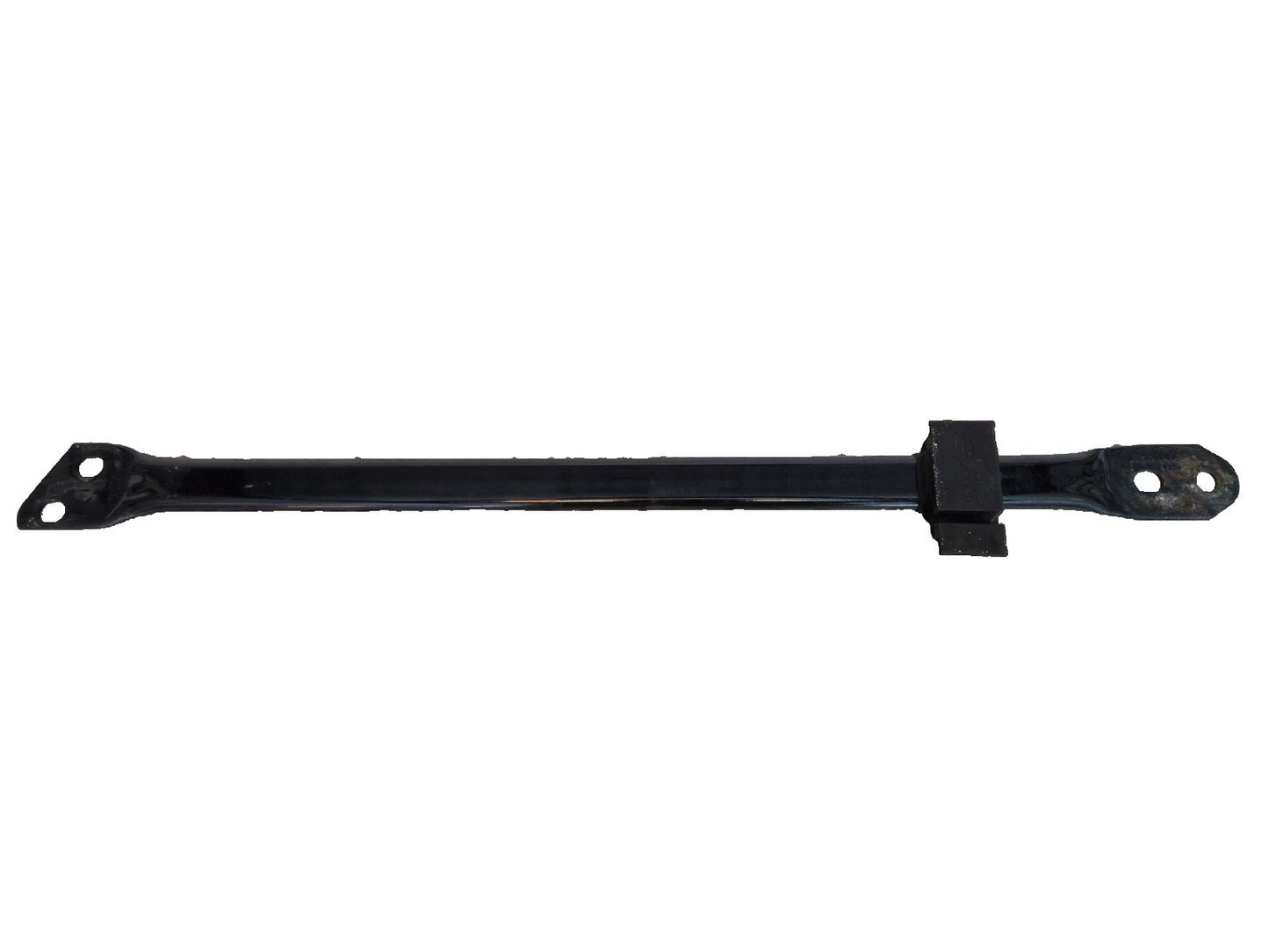 17-ON LAND ROVER DISCOVERY L462 GENUINE FRONT SUSPENSION STRUT BRACE BAR 8182A