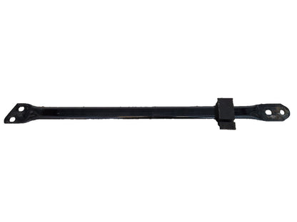 17-ON LAND ROVER DISCOVERY L462 GENUINE FRONT SUSPENSION STRUT BRACE BAR 8182A